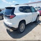 1GKENRKS5RJ177617 2024 GMC Acadia Awd Denali auction photo thumbnail 4