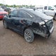 19XFC2F78HE007573 2017 Honda Civic Ex auction photo thumbnail 3