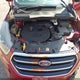 1FMCU9G9XHUE12095 2017 Ford Escape Se auction photo thumbnail 10