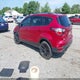 1FMCU9G9XHUE12095 2017 Ford Escape Se auction photo thumbnail 3