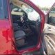 1FMCU9G9XHUE12095 2017 Ford Escape Se auction photo thumbnail 5