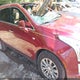 1GYKNCRS8JZ200583 2018 Cadillac Xt5 Luxury auction photo thumbnail 17