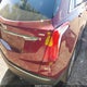 1GYKNCRS8JZ200583 2018 Cadillac Xt5 Luxury auction photo thumbnail 19