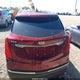 1GYKNCRS8JZ200583 2018 Cadillac Xt5 Luxury auction photo thumbnail 20