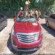 1GYKNCRS8JZ200583 2018 Cadillac Xt5 Luxury auction photo thumbnail 6