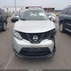 JN1BJ1CR4HW141154 2017 Nissan Rogue Sport Sv auction photo thumbnail 12