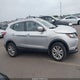 JN1BJ1CR4HW141154 2017 Nissan Rogue Sport Sv auction photo thumbnail 13