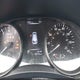 JN1BJ1CR4HW141154 2017 Nissan Rogue Sport Sv auction photo thumbnail 7
