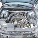 JF2GTACC8JH220623 2018 Subaru Crosstrek 2.0I Premium auction photo thumbnail 10
