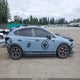 JF2GTACC8JH220623 2018 Subaru Crosstrek 2.0I Premium auction photo thumbnail 14