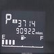 JF2GTACC8JH220623 2018 Subaru Crosstrek 2.0I Premium auction photo thumbnail 16