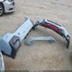 JF2GTACC8JH220623 2018 Subaru Crosstrek 2.0I Premium auction photo thumbnail 12