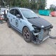 JF2GTACC8JH220623 2018 Subaru Crosstrek 2.0I Premium auction photo thumbnail 1