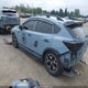 JF2GTACC8JH220623 2018 Subaru Crosstrek 2.0I Premium auction photo thumbnail 3