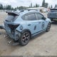 JF2GTACC8JH220623 2018 Subaru Crosstrek 2.0I Premium auction photo thumbnail 4
