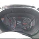 JF2GTACC8JH220623 2018 Subaru Crosstrek 2.0I Premium auction photo thumbnail 7