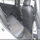 JF2GTACC8JH220623 2018 Subaru Crosstrek 2.0I Premium auction photo thumbnail 8
