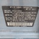 JF2GTACC8JH220623 2018 Subaru Crosstrek 2.0I Premium auction photo thumbnail 9
