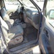 1GNDT13S122369427 2002 Chevrolet Trailblazer Ltz auction photo thumbnail 5
