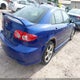 1YVHP84D355M33634 2005 Mazda Mazda6 S Sport auction photo thumbnail 4
