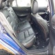 1YVHP84D355M33634 2005 Mazda Mazda6 S Sport auction photo thumbnail 8