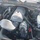 1GCEC19V46Z295545 2006 Chevrolet Silverado 1500 Lt1 auction photo thumbnail 10
