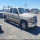 1GCEC19V46Z295545 2006 Chevrolet Silverado 1500 Lt1 auction photo thumbnail 1