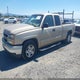1GCEC19V46Z295545 2006 Chevrolet Silverado 1500 Lt1 auction photo thumbnail 2