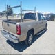 1GCEC19V46Z295545 2006 Chevrolet Silverado 1500 Lt1 auction photo thumbnail 4