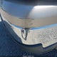 1GCEC19V46Z295545 2006 Chevrolet Silverado 1500 Lt1 auction photo thumbnail 6