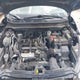 3N1CP5CV1NL515339 2022 Nissan Kicks Sv Xtronic Cvt auction photo thumbnail 10