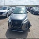3N1CP5CV1NL515339 2022 Nissan Kicks Sv Xtronic Cvt auction photo thumbnail 12