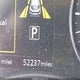 3N1CP5CV1NL515339 2022 Nissan Kicks Sv Xtronic Cvt auction photo thumbnail 15