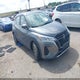 3N1CP5CV1NL515339 2022 Nissan Kicks Sv Xtronic Cvt auction photo thumbnail 1