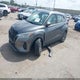 3N1CP5CV1NL515339 2022 Nissan Kicks Sv Xtronic Cvt auction photo thumbnail 2