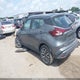 3N1CP5CV1NL515339 2022 Nissan Kicks Sv Xtronic Cvt auction photo thumbnail 3