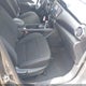 3N1CP5CV1NL515339 2022 Nissan Kicks Sv Xtronic Cvt auction photo thumbnail 5