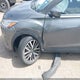3N1CP5CV1NL515339 2022 Nissan Kicks Sv Xtronic Cvt auction photo thumbnail 6