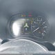 3N1CP5CV1NL515339 2022 Nissan Kicks Sv Xtronic Cvt auction photo thumbnail 7
