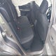 3N1CP5CV1NL515339 2022 Nissan Kicks Sv Xtronic Cvt auction photo thumbnail 8