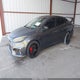 1FADP3F20FL297761 2015 Ford Focus Se auction photo thumbnail 2