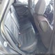 1FADP3F20FL297761 2015 Ford Focus Se auction photo thumbnail 8