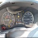 4S4GUHF67R3717659 2024 Subaru Crosstrek Sport auction photo thumbnail 7