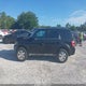 1FMCU9EG5CKC35929 2012 Ford Escape Limited auction photo thumbnail 15