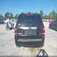 1FMCU9EG5CKC35929 2012 Ford Escape Limited auction photo thumbnail 17