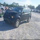 1FMCU9EG5CKC35929 2012 Ford Escape Limited auction photo thumbnail 2