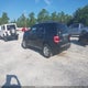 1FMCU9EG5CKC35929 2012 Ford Escape Limited auction photo thumbnail 3