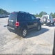 1FMCU9EG5CKC35929 2012 Ford Escape Limited auction photo thumbnail 4