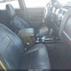 1FMCU9EG5CKC35929 2012 Ford Escape Limited auction photo thumbnail 5