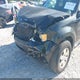 1FMCU9EG5CKC35929 2012 Ford Escape Limited auction photo thumbnail 6